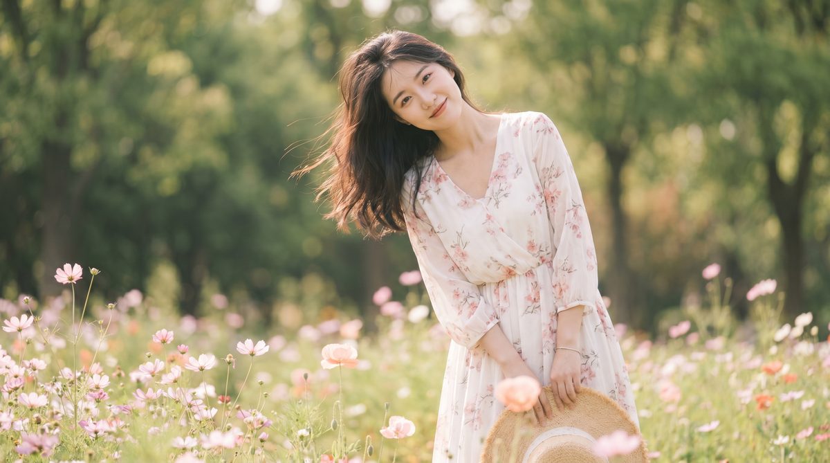 老虎菜老虎菜动漫解说视频·热门动漫剧情分析