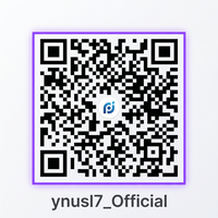 老虎菜公众号